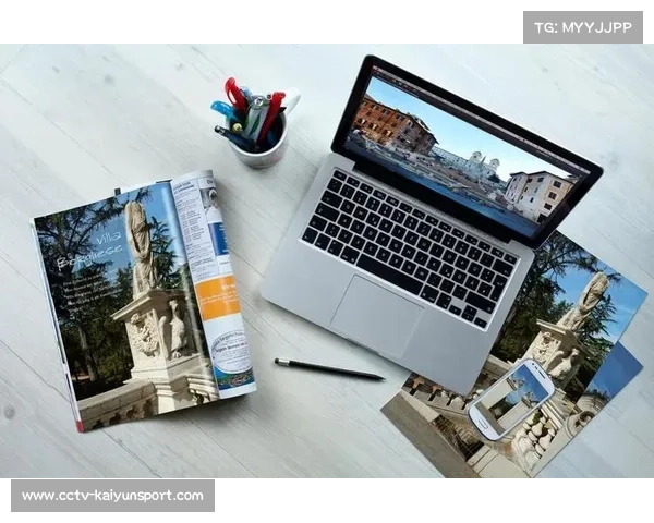 AI成英超豪门竞争利器，数据分析与球探系统迎来变革