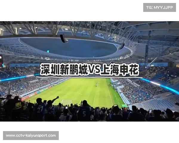 2025赛季场馆使用情况：多队主场扩容应对球迷需求