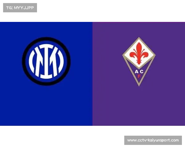 AC米兰352阵型实战效果，双前锋配置优劣分析