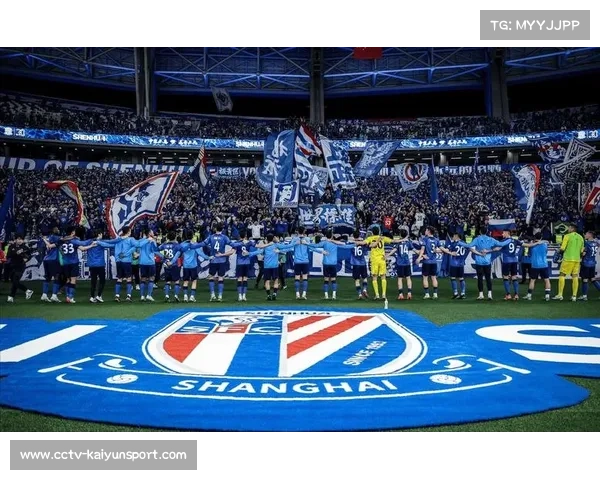 2025赛季中超现场观众总人数突破600万大关,创历史新高