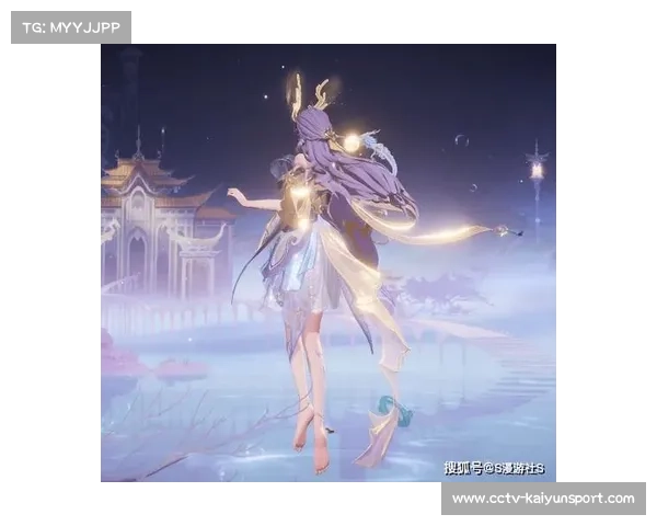 2026年KPL春季赛赛事战令1月14日上线,新增西施星传说皮肤