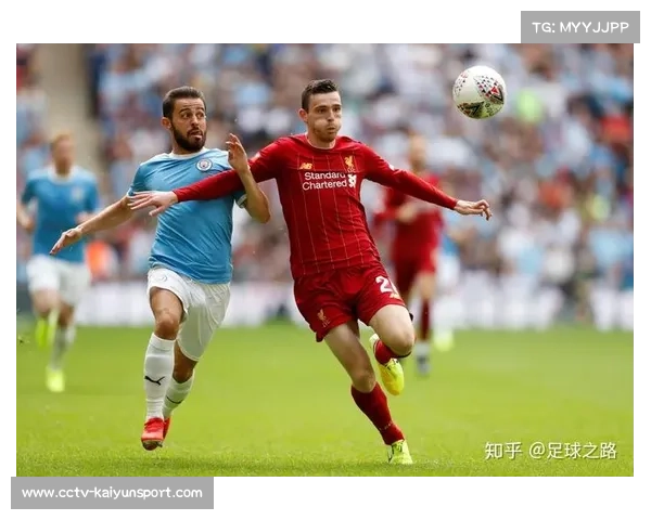 LGBTQ+包容性:英超新政策的背后