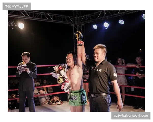 裁判与球队赛前会面制度实施,弘扬公平竞赛精神