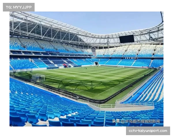 2026赛季中超16支球队中10支使用专业足球场,硬件条件稳步提升