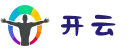 kaiyun (中国)开云·官方网站